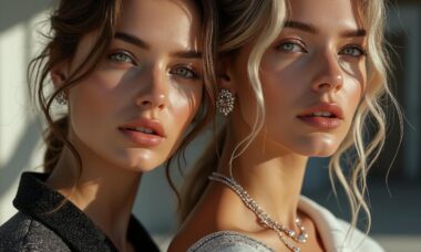 découvrez les tendances incontournables des bijoux junesixtyfive en 2025 pour sublimer votre style avec élégance et modernité.