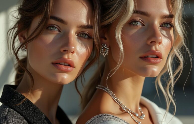 découvrez les tendances incontournables des bijoux junesixtyfive en 2025 pour sublimer votre style avec élégance et modernité.