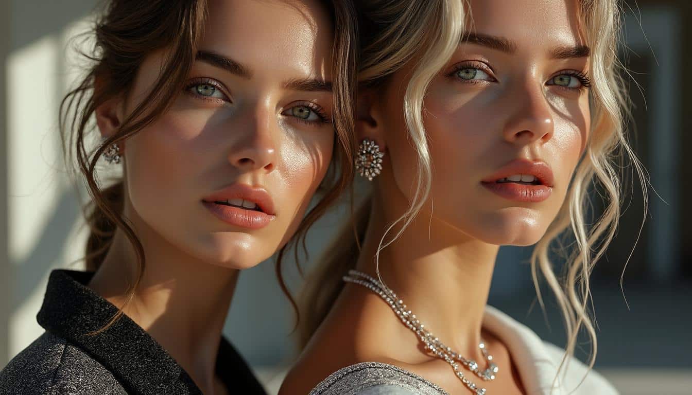 découvrez les tendances incontournables des bijoux junesixtyfive en 2025 pour sublimer votre style avec élégance et modernité.