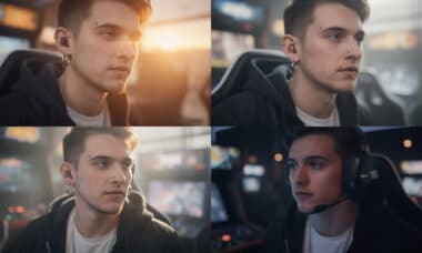 découvrez pourquoi le piercing arcade demeure un symbole d'audace et d'expression personnelle chez les jeunes adultes, alliant style et identité unique.