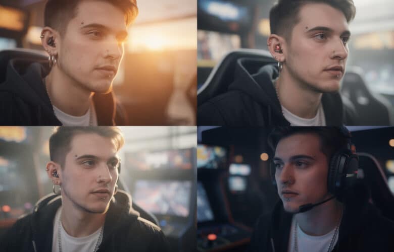 découvrez pourquoi le piercing arcade demeure un symbole d'audace et d'expression personnelle chez les jeunes adultes, alliant style et identité unique.