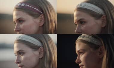 découvrez nos serre-têtes en tissu ornés de pierres, alliant élégance et confort pour sublimer vos cheveux longs avec style.