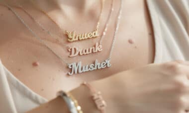 découvrez les tendances bijoux prénom 2025 pour personnaliser colliers et bracelets avec style et originalité. idéal pour offrir ou se faire plaisir.