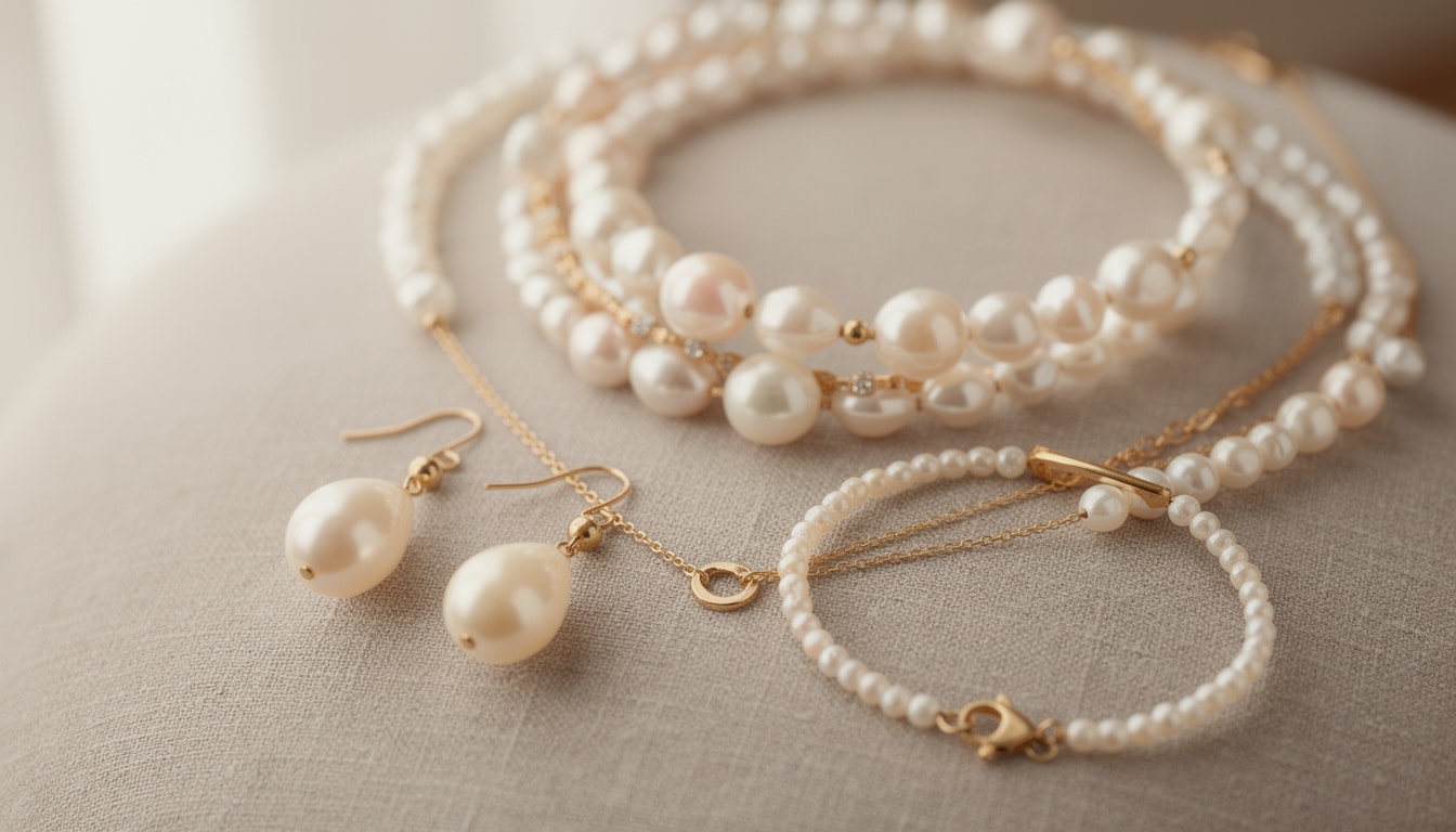 explorez les nouveautés et tendances 2025 des bijoux brigitte france, alliant élégance et modernité pour sublimer votre style au quotidien.