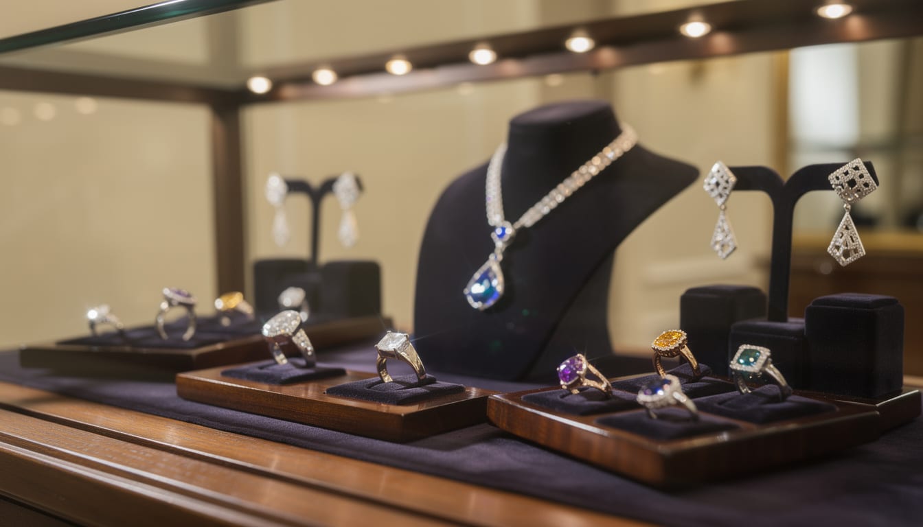 découvrez les bijoux grace et mila, l'alliance parfaite entre élégance et style au quotidien pour sublimer chacune de vos tenues avec finesse et modernité.