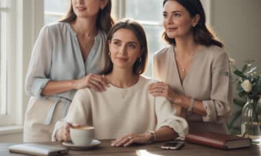 découvrez les bijoux grace et mila, alliant élégance et raffinement pour sublimer votre style au quotidien.