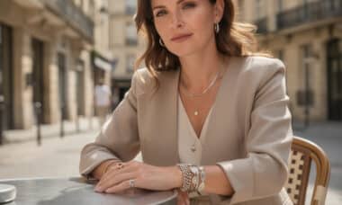 découvrez pourquoi les bijoux baya à bordeaux sont les accessoires incontournables et tendance de l'année, alliant élégance, originalité et savoir-faire local.