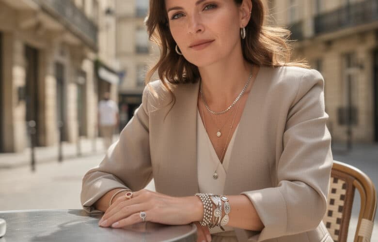 découvrez pourquoi les bijoux baya à bordeaux sont les accessoires incontournables et tendance de l'année, alliant élégance, originalité et savoir-faire local.