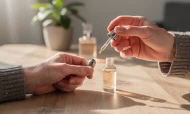 découvrez comment recharger facilement vos bijoux à capsule parfumée chez vous pour profiter longtemps de vos senteurs préférées.