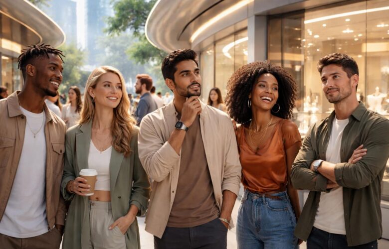 découvrez les avis sur histoire d'or en 2026, analyse des tendances actuelles et opinions des clients pour vous guider dans vos choix.