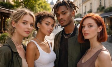 découvrez les tendances incontournables des perceurs à saumur en 2026 et ce qui les distingue dans cet art en pleine évolution.