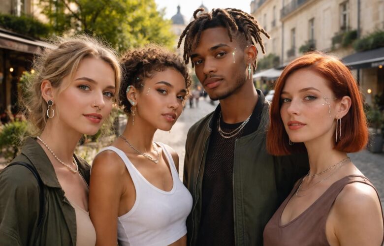 découvrez les tendances incontournables des perceurs à saumur en 2026 et ce qui les distingue dans cet art en pleine évolution.