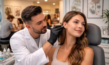 découvrez les témoignages de clients satisfaits pour nos services de perceur à narbonne. qualité, professionnalisme et satisfaction garantis.