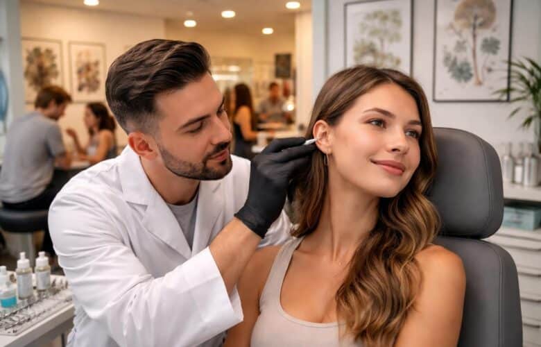 découvrez les témoignages de clients satisfaits pour nos services de perceur à narbonne. qualité, professionnalisme et satisfaction garantis.