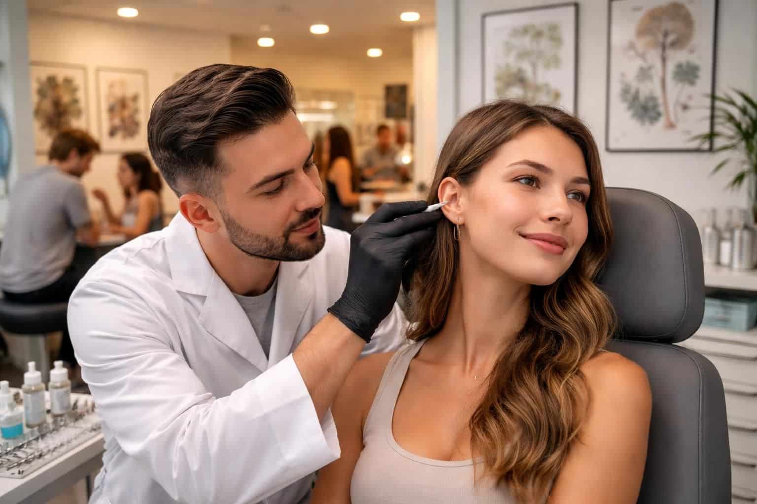 découvrez les témoignages de clients satisfaits pour nos services de perceur à narbonne. qualité, professionnalisme et satisfaction garantis.
