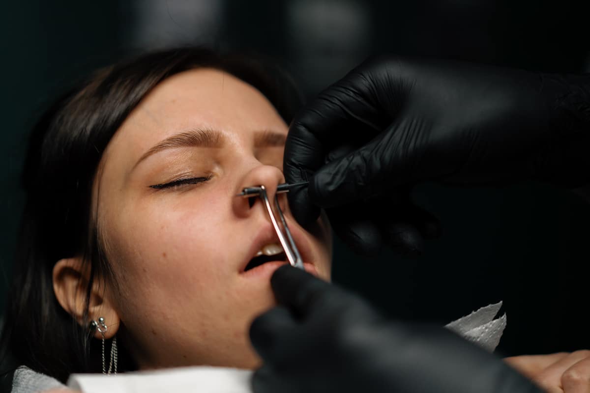 Perceurs-a-Clermont-Ferrand