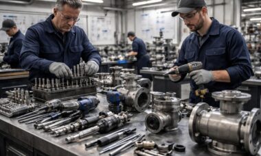 découvrez nos conseils pour choisir les meilleurs perceurs à vannes et éviter les erreurs courantes lors de votre piercing. guide pratique et astuces indispensables.