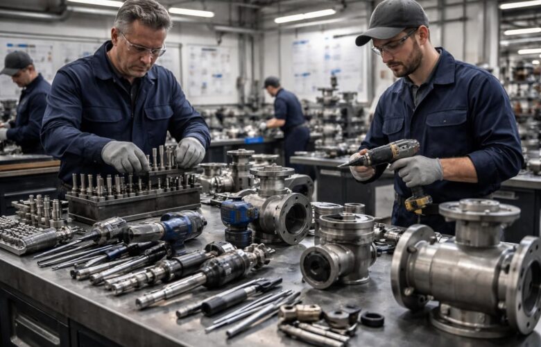 découvrez nos conseils pour choisir les meilleurs perceurs à vannes et éviter les erreurs courantes lors de votre piercing. guide pratique et astuces indispensables.