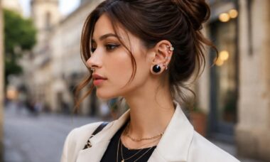 découvrez comment choisir le piercing idéal à blois pour exprimer votre style unique. conseils et tendances pour un bijou qui vous ressemble.