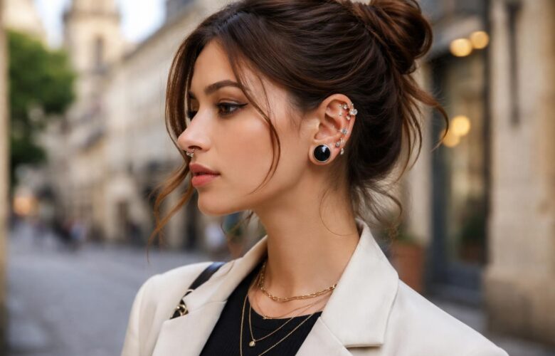 découvrez comment choisir le piercing idéal à blois pour exprimer votre style unique. conseils et tendances pour un bijou qui vous ressemble.