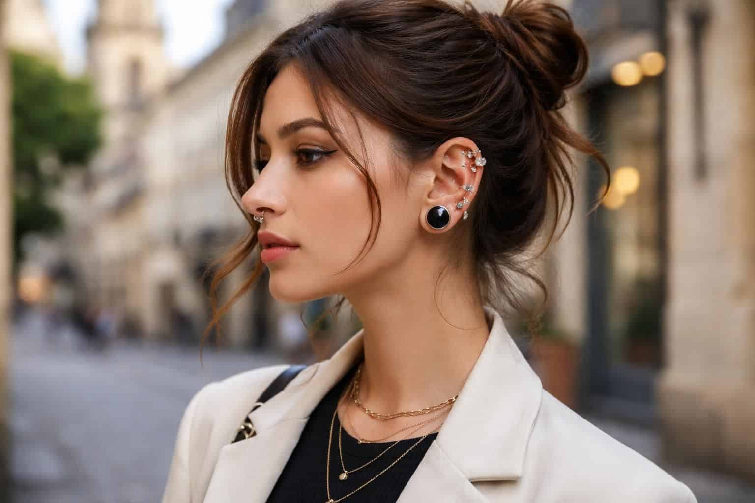 découvrez comment choisir le piercing idéal à blois pour exprimer votre style unique. conseils et tendances pour un bijou qui vous ressemble.