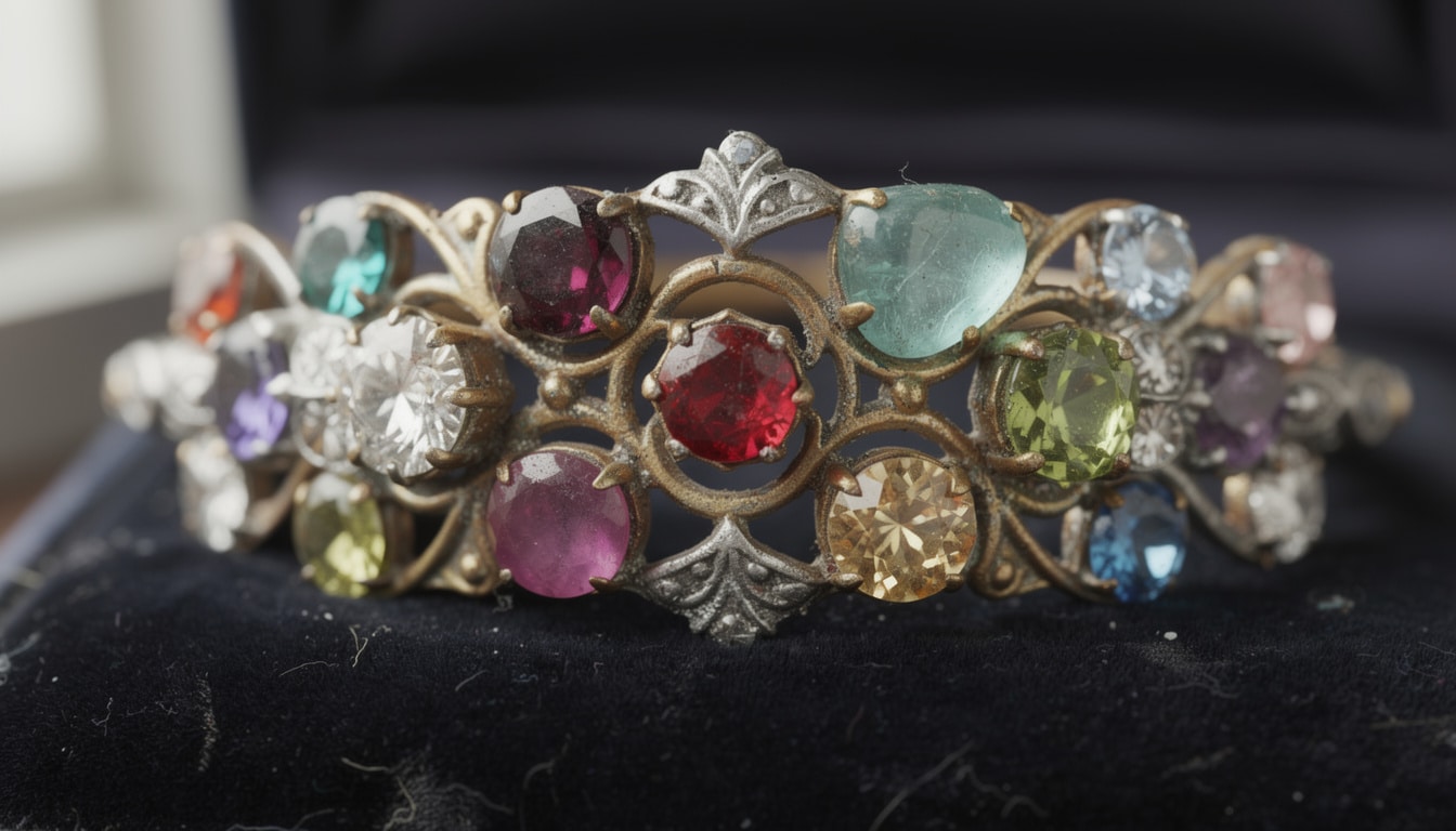 découvrez comment porter votre pierre de naissance en bijou symbolique pour allier élégance et signification personnelle au quotidien.