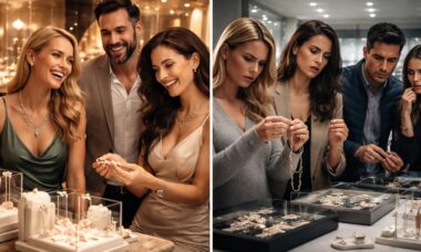 découvrez les avis sur la maison des bijoux, avec des témoignages authentiques d'acheteurs satisfaits et déçus pour vous guider dans votre choix.