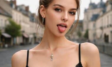 découvrez notre guide complet des différents types de piercings à blois, pour choisir celui qui correspond à votre style et vos envies.