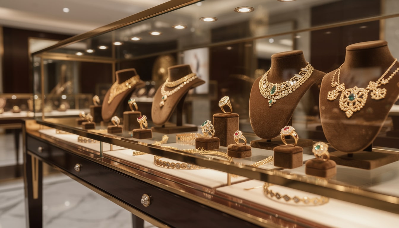 découvrez où acheter des bijoux en or 375 abordables sans sacrifier la qualité. trouvez des pièces élégantes et durables à petits prix.