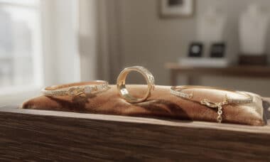 découvrez où acheter des bijoux en or 375 abordables sans sacrifier la qualité, pour allier élégance et prix doux.