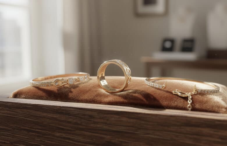 découvrez où acheter des bijoux en or 375 abordables sans sacrifier la qualité, pour allier élégance et prix doux.