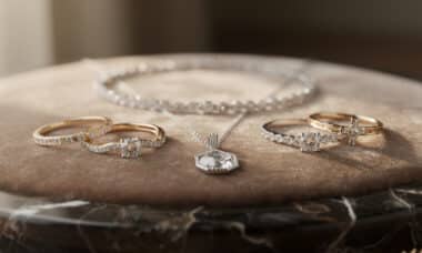 découvrez pourquoi il est essentiel de lire les avis sur les bijoux asos avant d'acheter pour faire un choix éclairé, éviter les déceptions et trouver les meilleures pièces.