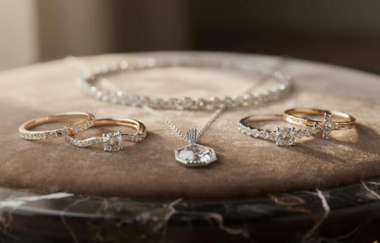 découvrez pourquoi il est essentiel de lire les avis sur les bijoux asos avant d'acheter pour faire un choix éclairé, éviter les déceptions et trouver les meilleures pièces.