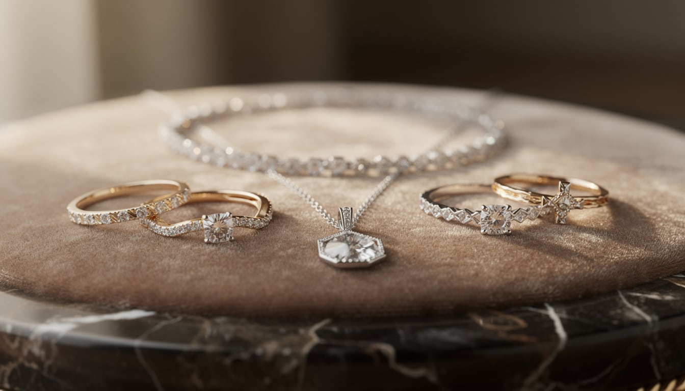 découvrez pourquoi il est essentiel de lire les avis sur les bijoux asos avant d'acheter pour faire un choix éclairé, éviter les déceptions et trouver les meilleures pièces.