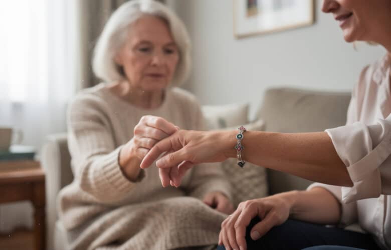 découvrez pourquoi choisir des bijoux pandora pour la fête des mères est une idée parfaite cette année : élégance, qualité et symbolisme pour célébrer votre maman avec style.