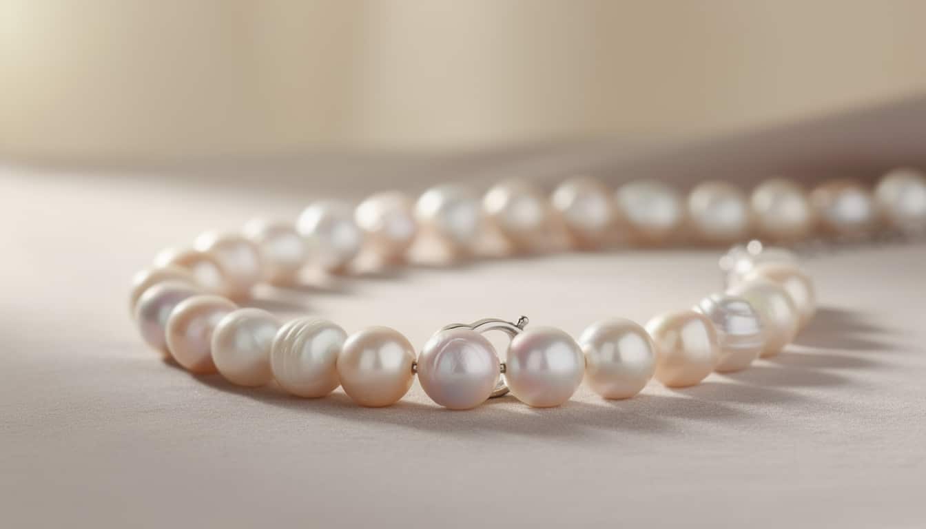 découvrez nos idées de bijoux parfaits pour célébrer la fête des mères et faire plaisir à votre maman avec un cadeau unique et élégant.