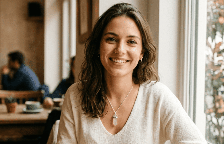 joaillerie féminine