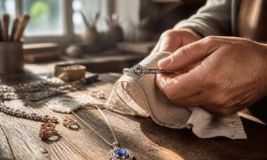 découvrez les bijoux du catalogue srd, une fusion unique d'artisanat d'exception et de luxe raffiné, pour un voyage élégant et authentique.