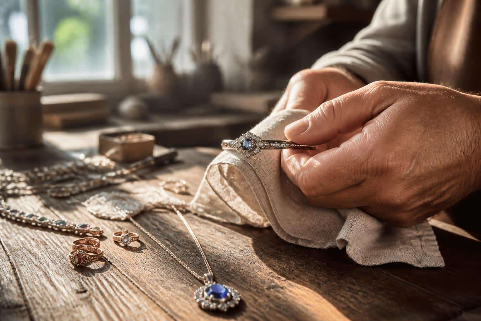 découvrez les bijoux du catalogue srd, une fusion unique d'artisanat d'exception et de luxe raffiné, pour un voyage élégant et authentique.
