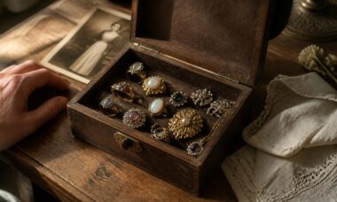découvrez les bijoux reminiscence, une collection unique alliant élégance raffinée et souvenirs précieux, pour sublimer chaque instant avec style et émotion.