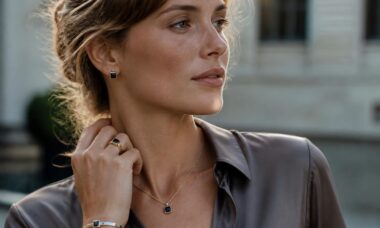 découvrez les tendances bijoux 2025 incontournables pour adopter un style moderne et élégant, alliant sophistication et originalité pour sublimer votre look au quotidien.