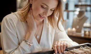 découvrez nos conseils pour tirer le meilleur parti de la vente privée de bijoux pandora et faire des achats exclusifs à prix avantageux.