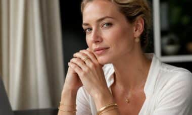 découvrez les bijoux chiquita, l'alliance parfaite d'élégance et de raffinement pour sublimer toutes vos occasions, du quotidien aux moments d'exception.