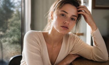 découvrez les bijoux kiabi pour un style chic et tendance à petit prix. sublimez votre look sans vous ruiner grâce à notre collection élégante et abordable.