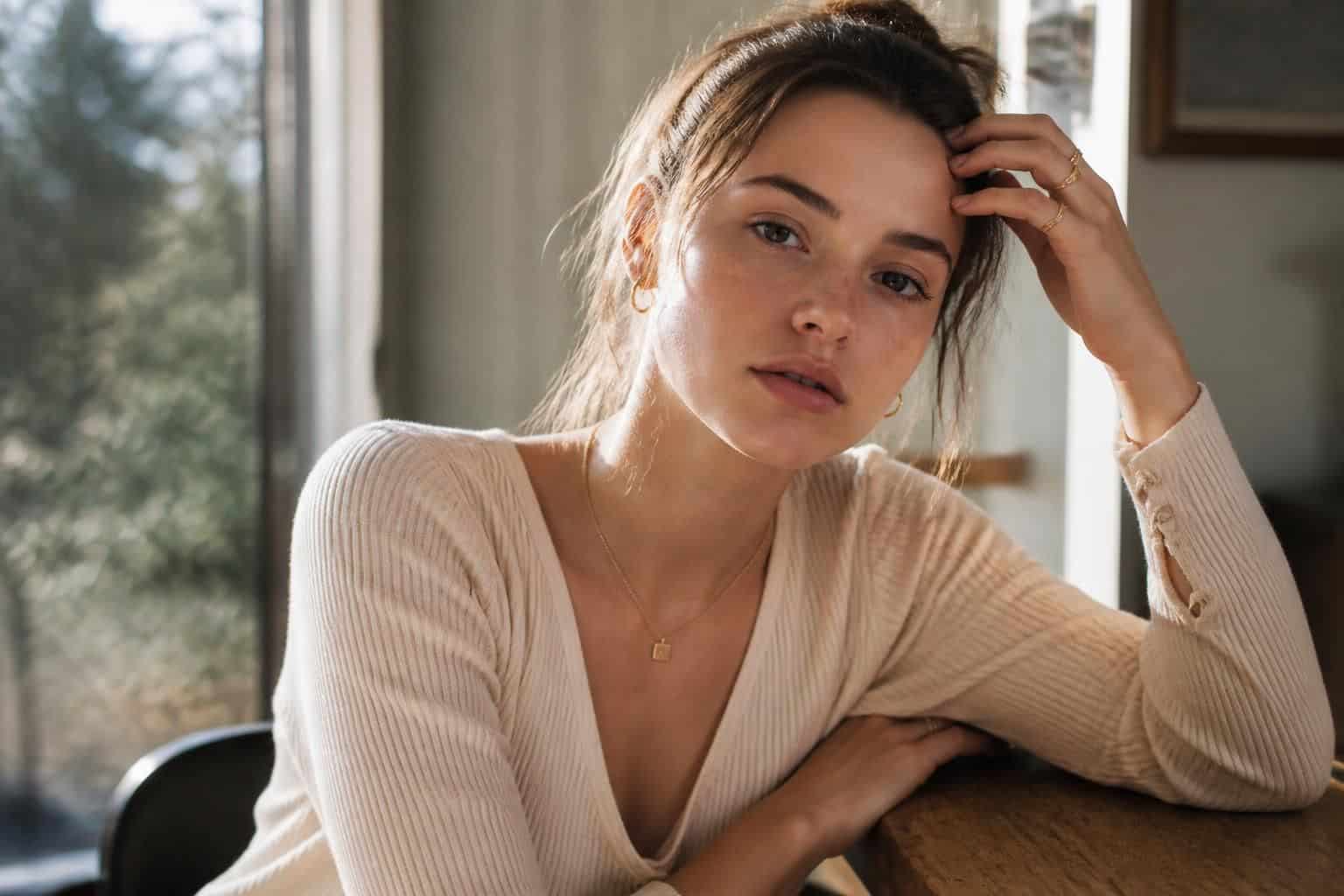 découvrez les bijoux kiabi pour un style chic et tendance à petit prix. sublimez votre look sans vous ruiner grâce à notre collection élégante et abordable.