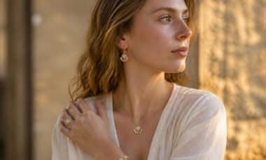 découvrez les bijoux moa, l'accessoire incontournable pour sublimer votre style unique avec élégance et originalité.