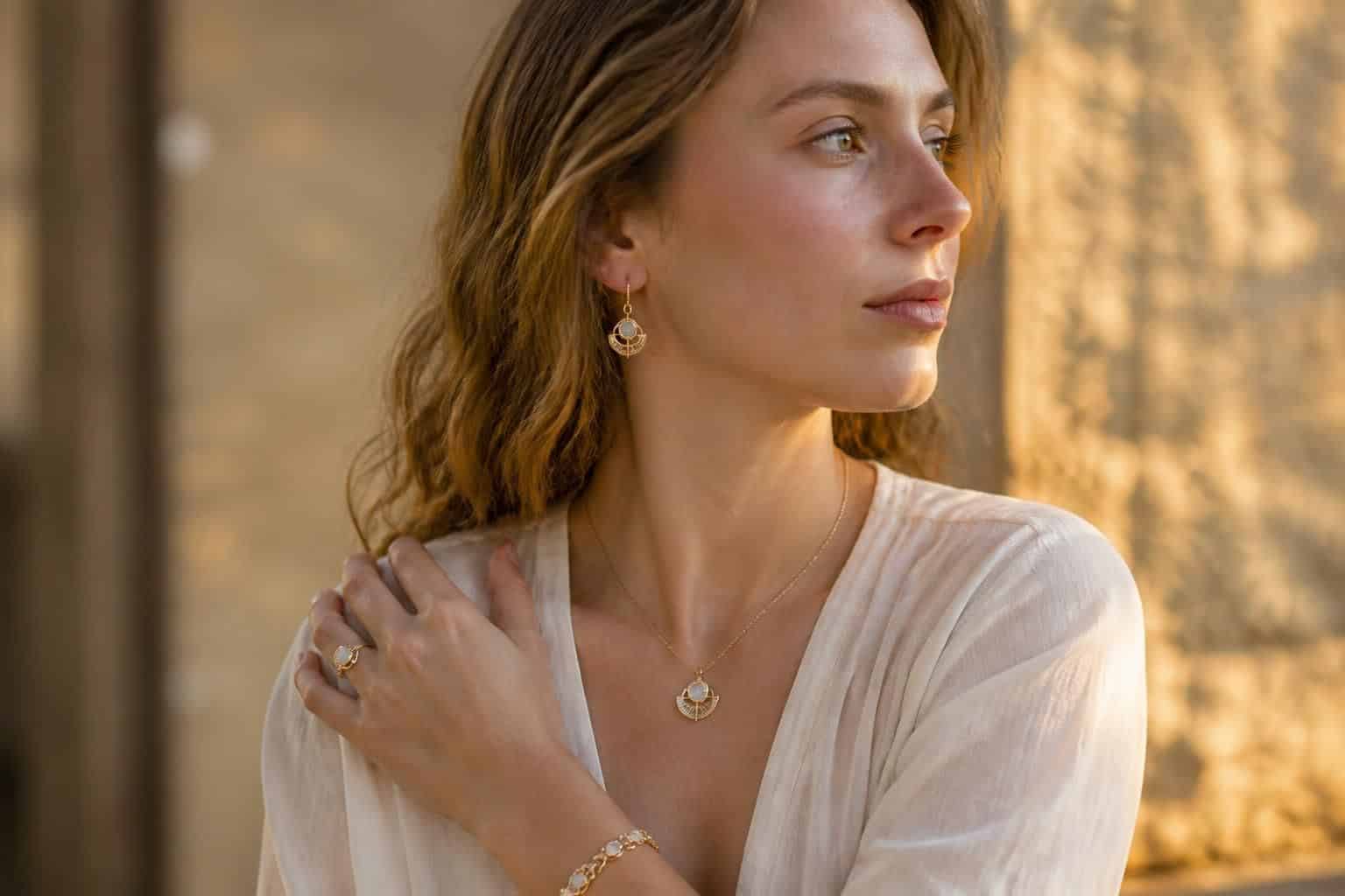 découvrez les bijoux moa, l'accessoire incontournable pour sublimer votre style unique avec élégance et originalité.