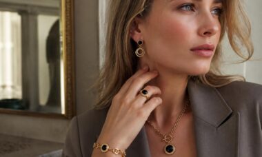 découvrez la collection les bijoux zag 2024, alliant élégance intemporelle et modernité audacieuse pour sublimer votre style avec raffinement.