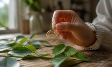 découvrez la signification profonde des bijoux arbre de vie et comment choisir le cadeau parfait alliant symbolisme et élégance.