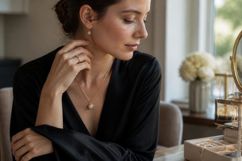 découvrez comment choisir les bijoux eppcoline parfaits pour chaque occasion grâce à nos conseils experts. sublimez votre style avec élégance et raffinement.